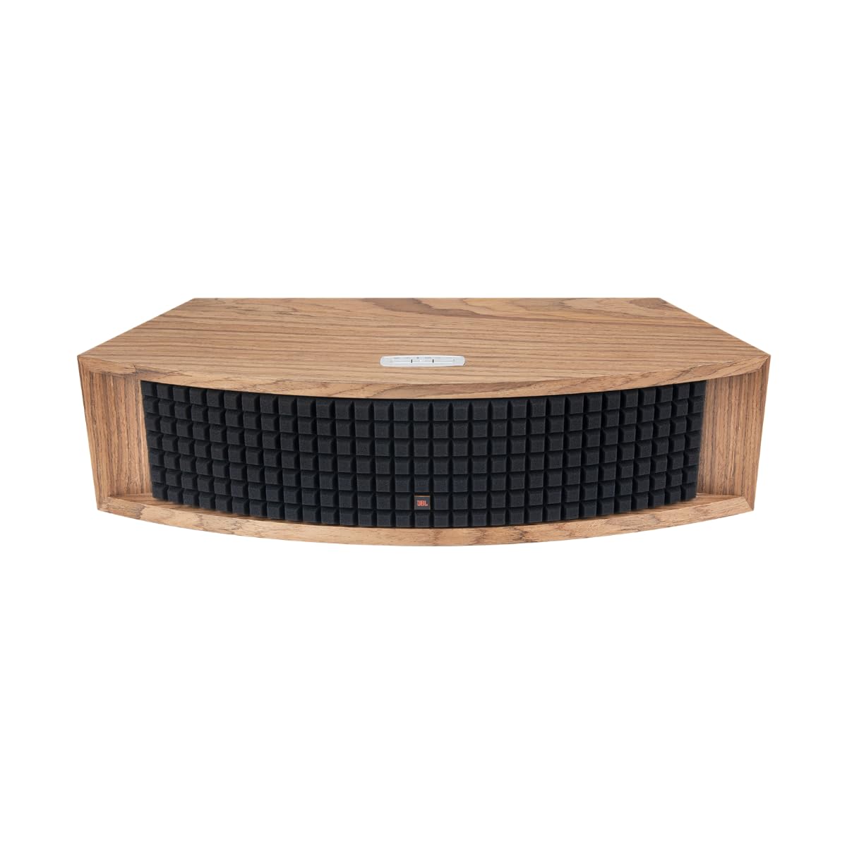 JBL L42MS, Wireless Speaker, Walnut,Tekli