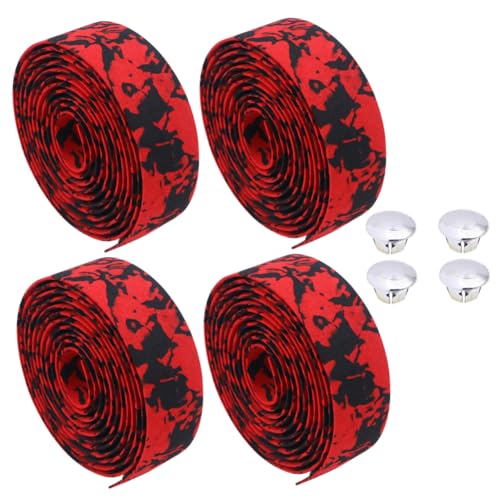 LAPYAPPE 2g ]ԗpU[nho[e[v ʕ yʉKObv ̕یƔJy [h }EeoCNΉ