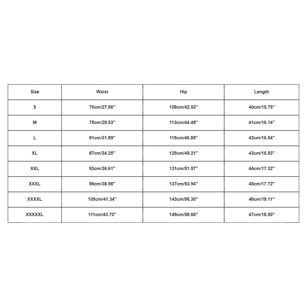 Flowy Shorts for Women Plus Size Lace Trim Casual Summer Comfy Sport Short Elastic Waist Loose Beach Vacation Shorts A01-Green S