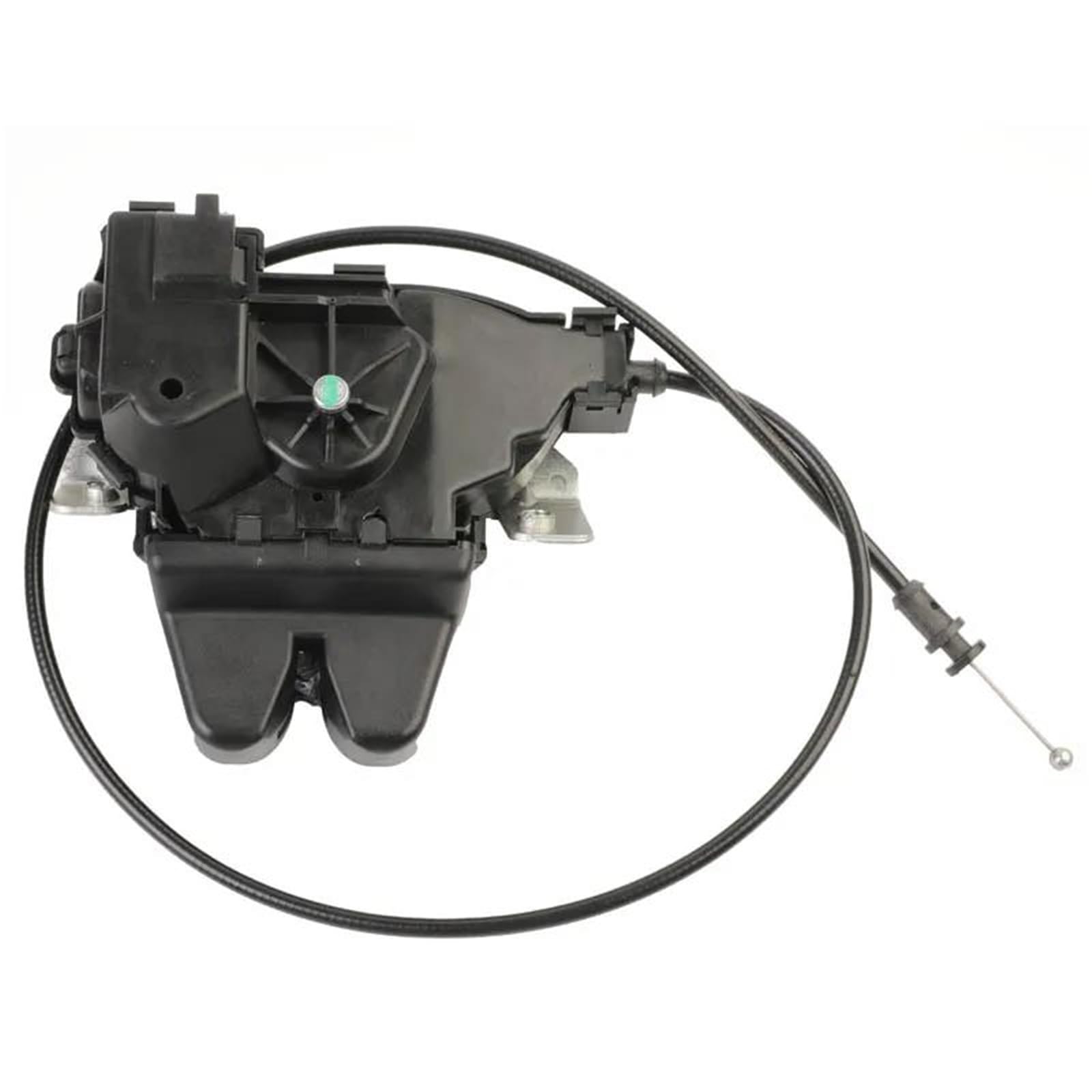 Door Lock Actuator Tailgate Trunk Latch Mechanism Door Lock Actuator 2047500185 A2047500185 A2047500085 A2047500261 for Benz W204 W212