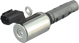 Sistema variable 1533021011 de la distribución de la válvula conveniente para Toyota para Yaris y los vehículos