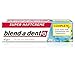 Blend-a-dent Complete Extra Strong Fresh Super Adhesive Cream 47g