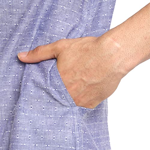 Image of Fabindia Men Kurta