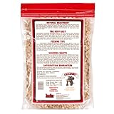 Chuckanut Premium Squirrel Food - 3 lb.
