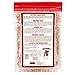 Chuckanut Premium Squirrel Food - 3 lb.