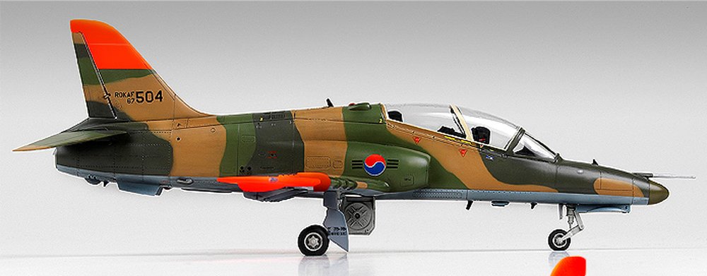 Desconocido Aeromodelismo Escala 1:48