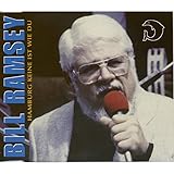 Bear Family Records GmbH