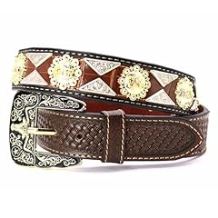 2601d Prayer Cf Weave