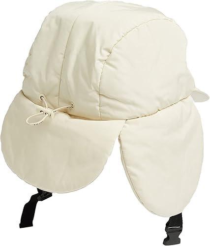 Miniatura 5 de Tilley Sombrero de aviador ártico