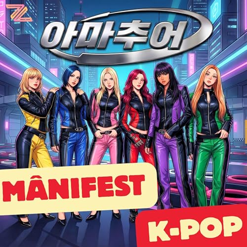  Amatör-ı (아마추어)