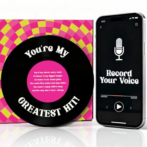 STOFINITY Record nbs[Ajo[T[J[h {[CthAK[th - ށAޏւ̃}`bNȃuJ[h - aNX}XAɂ킢JbvMtg - vƍȂւ̃o^Cf[J[h