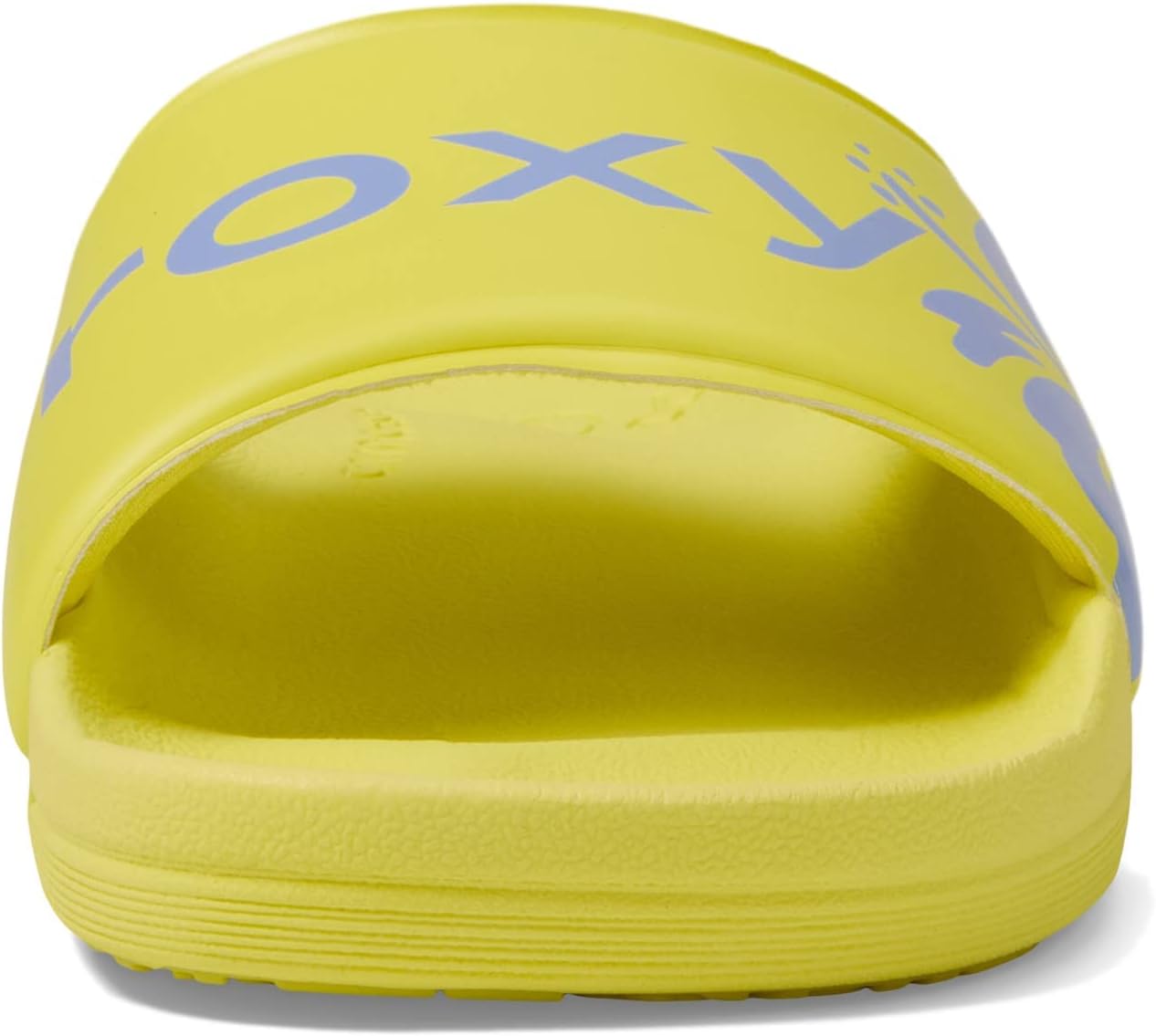 Roxy Women's Slippy Lx Slide Sport Sandals - Image 2