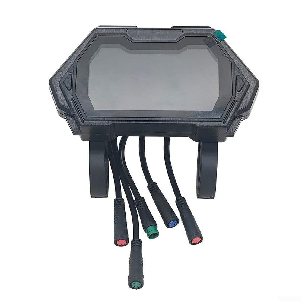 Kit Câble Dashboard Contrôleur pour Kugoo M5Pro