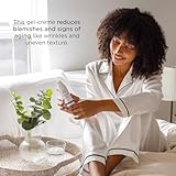 Zoom IMG-2 image skincare clear cell clarifying Zoom IMG-2 image skincare clear cell clarifying