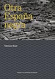  otra España negra: 17 (De Arte)