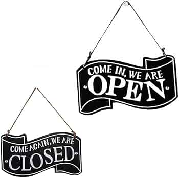 アンティーク　日新製糖　ホーロー　サイン　プレート　看板　リボン印　砂糖　両面 アンティーク 日新製糖 ホーロー サイン プレート 看板 リボン印