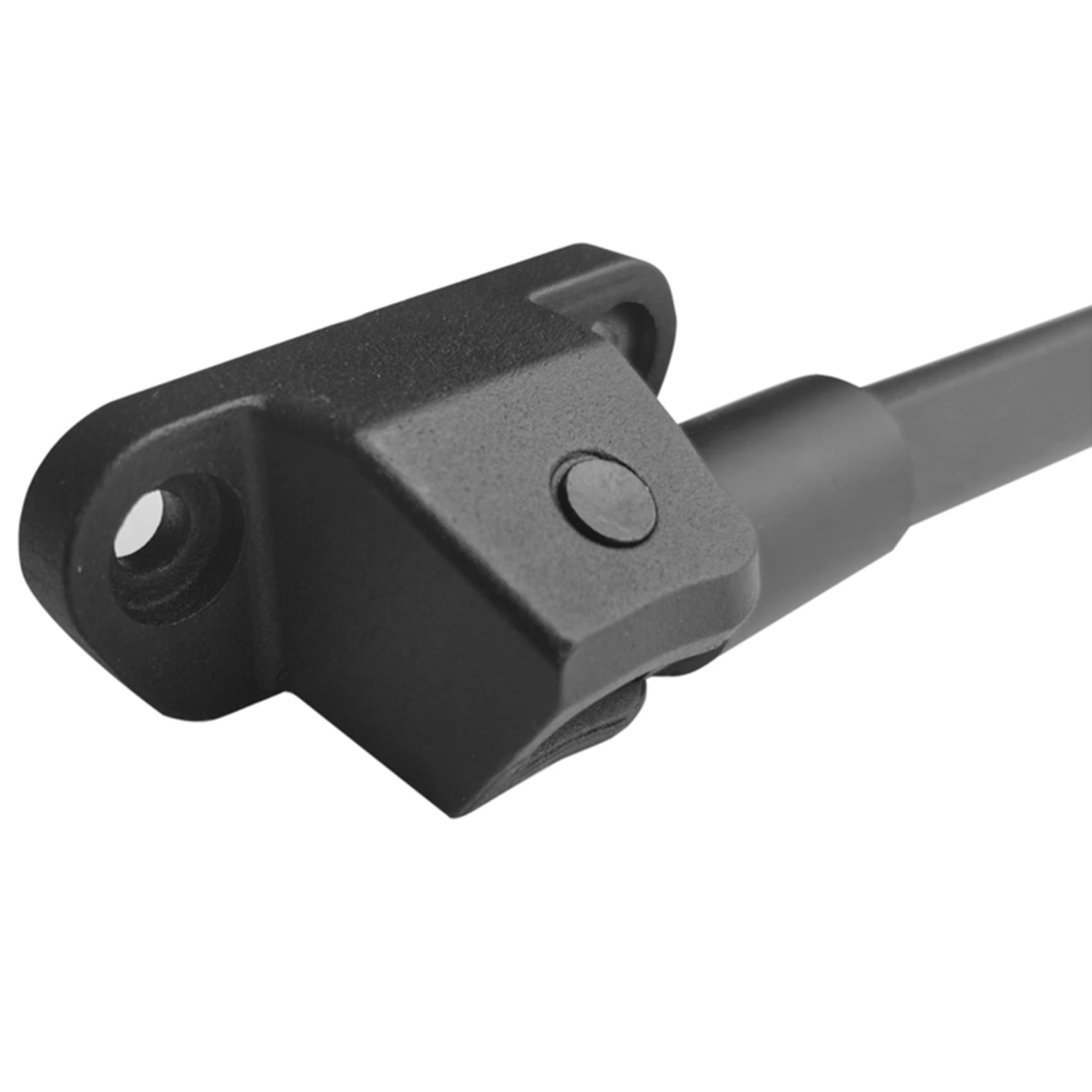 Lot de 5 béquilles pour trottinette électrique MAX G30