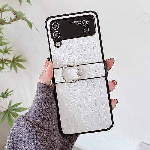 【Taglio preciso】 L'apertura di ricarica può essere tagliata con precisione, i pulsanti evidenti sono facili da sentire e premere. Consente un accesso rapido, preciso e facile alla porta di ricarica, al jack per le cuffie, al pulsante del volume e al pulsante mute, che possono adattarsi perfettamente al tuo telefono. Così facile da usare.