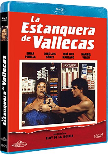 Producto