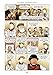 The Ragged Trousered Philanthropists