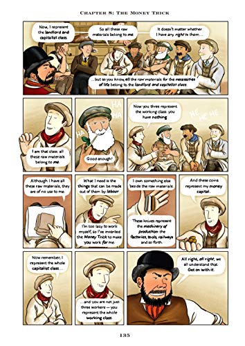 Image of The Ragged Trousered Philanthropists