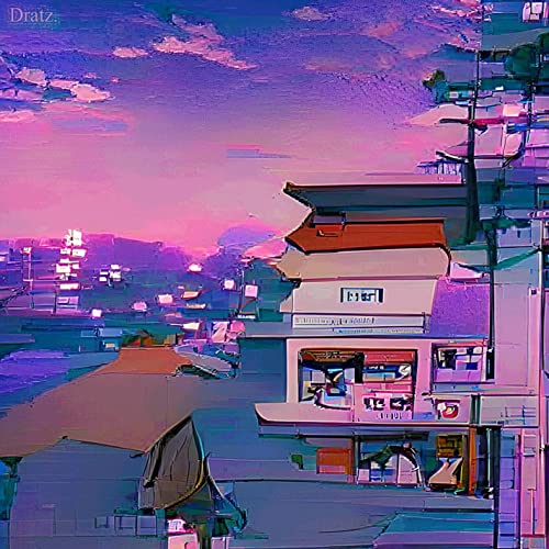  Panorama.