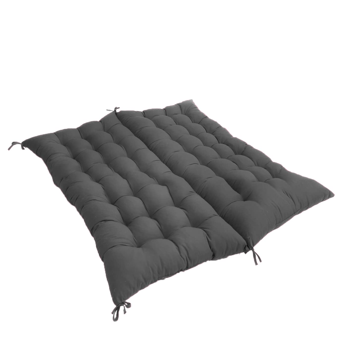 Coussin balancelle de jardin 2 ou 3 places pour vos moments de détente au soleil