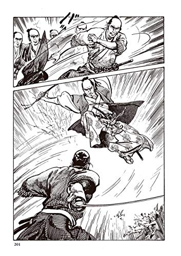 Satsuma Gishiden: Crônicas dos Leais Guerreiros de Satsuma Vol. 2