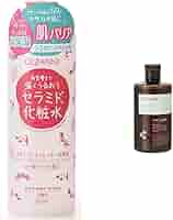【美品】Lamino スキンコンディショナー　セット ラミノスキンコンディショナー｜モイスティーヌ【公式】
