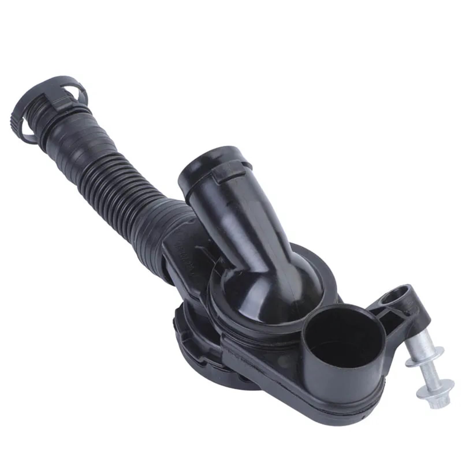 Soupape de ventilation de carter 94610722977 reniflard d'huile pour moteur gauche