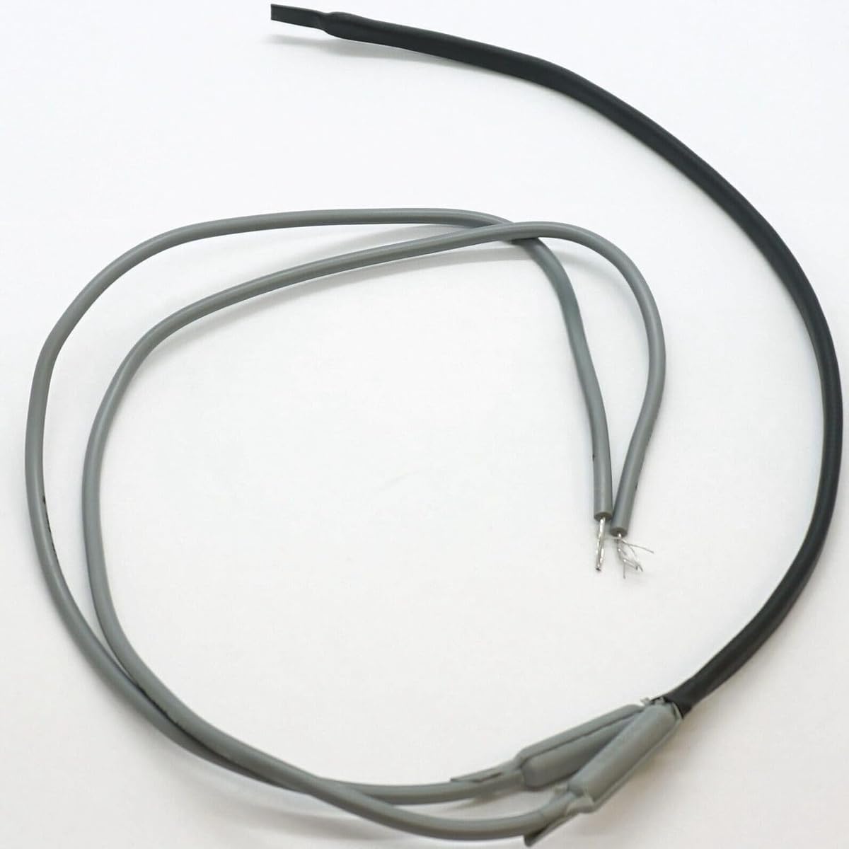 Calefactor Eléctrico de Reemplazo 240V 15W