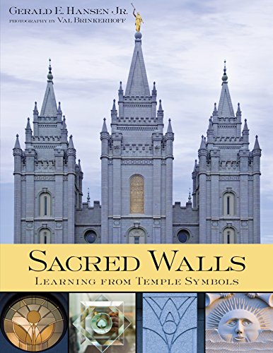 Sacred Walls