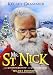 Mr. St. Nick