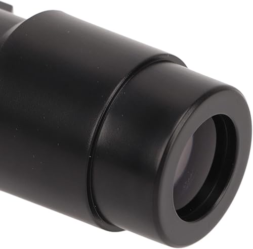 Miniatura 8 de Telescopio monocular digital para adultos, zoom 70X, 1920 x 1080, WiFi, monocular de alta potencia con trípode, detección de movimiento, gafas para