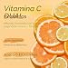 Imagen de BeauBase Vitamin C Skincare Kit