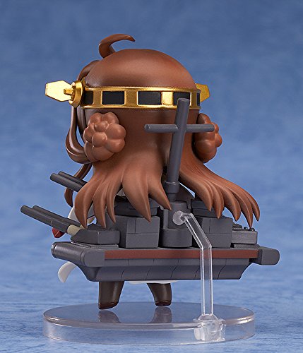 【レア 250体以上】ねんどろいどぷち にいてんご フィギュア まとめ売り Amazon.co.jp: ねんどろいどぷち 東方Projectセット 第二章 : ホビー