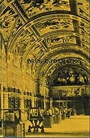 Guide to Drug Information 0914768212 Book Cover