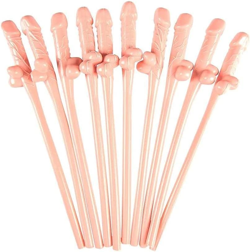 amazon willy straws