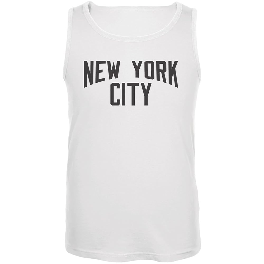 トップス 90's TANKTOP 10920977-6UD-2.jpg?v=