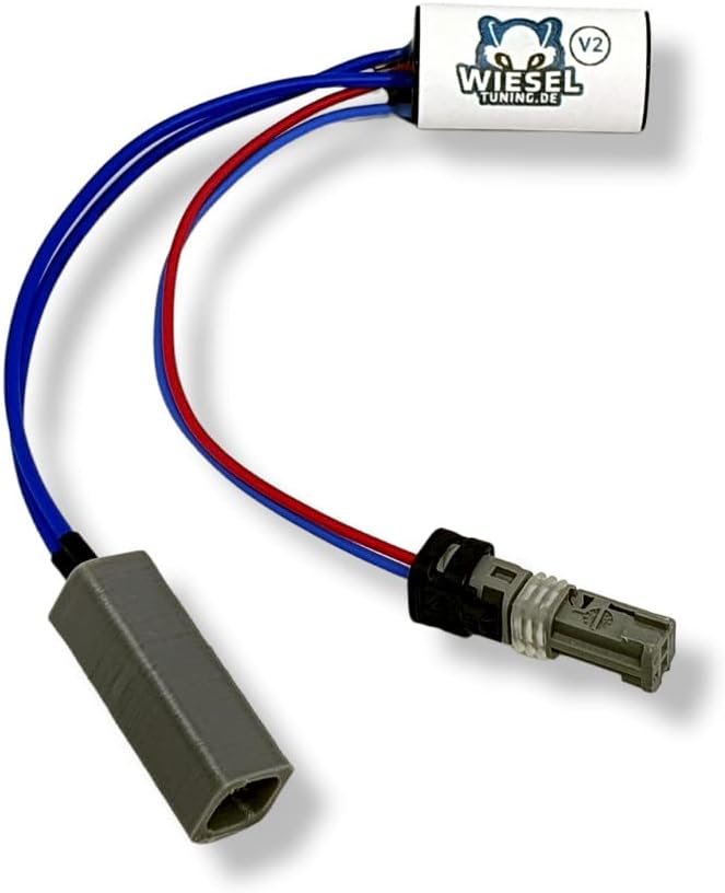 sIMPLEk Pro - Ebike Tuning Modul für Bosch Classic | Active Line