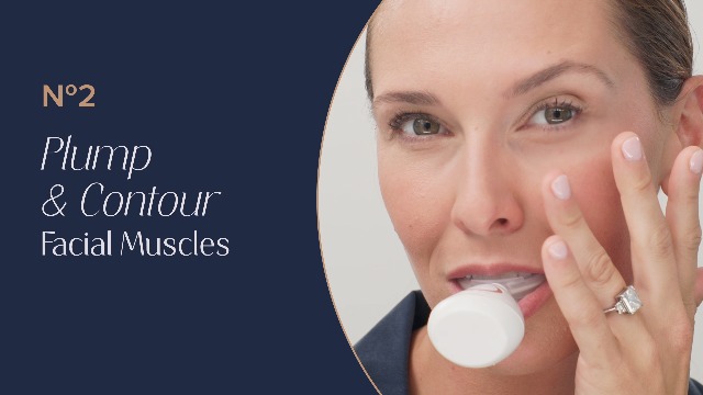 Amazon.com: upLift 5 Anti-Aging Device | Prevent Long-Term Facial