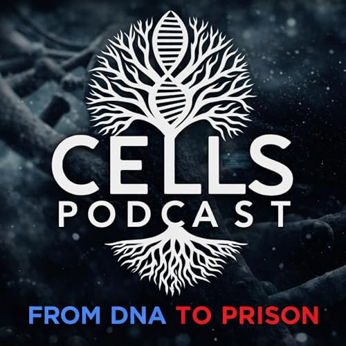 PART 6 Taken Too Soon In Tacoma Michella Welch & Jennifer Bastian cover art