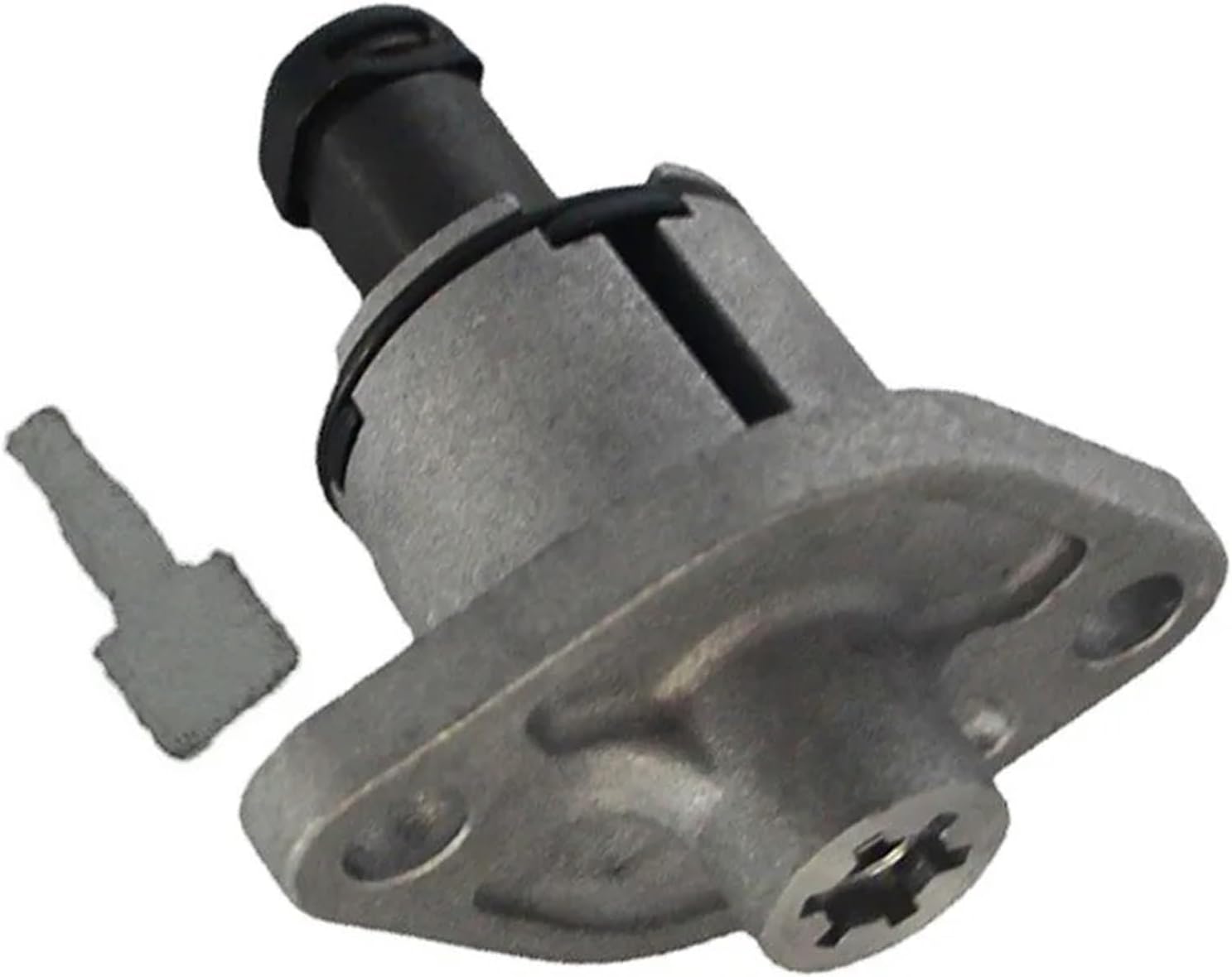 Drive Belt Tensioner Assembly For CRF150R CRF250X CFR250R CRF450R Chain Tensioner 14520MEN671
