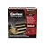 Fastenmaster Cortex for Decks Hidden Fasteners - Trex Transcend Tiki Torch 100 Lin.ft