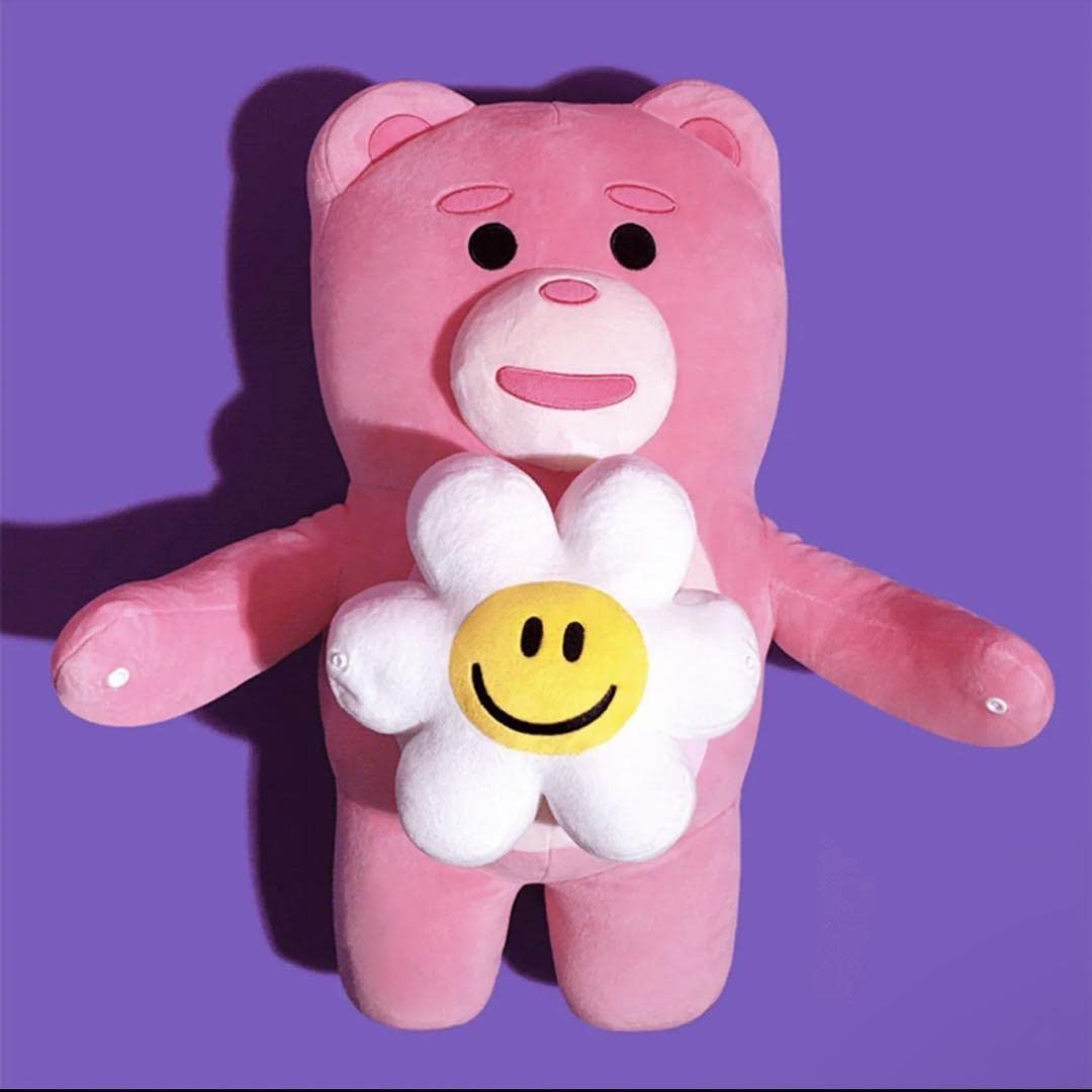 Amazon.co.jp: BELLYGOM ベリーゴム ベリーグマ クッション