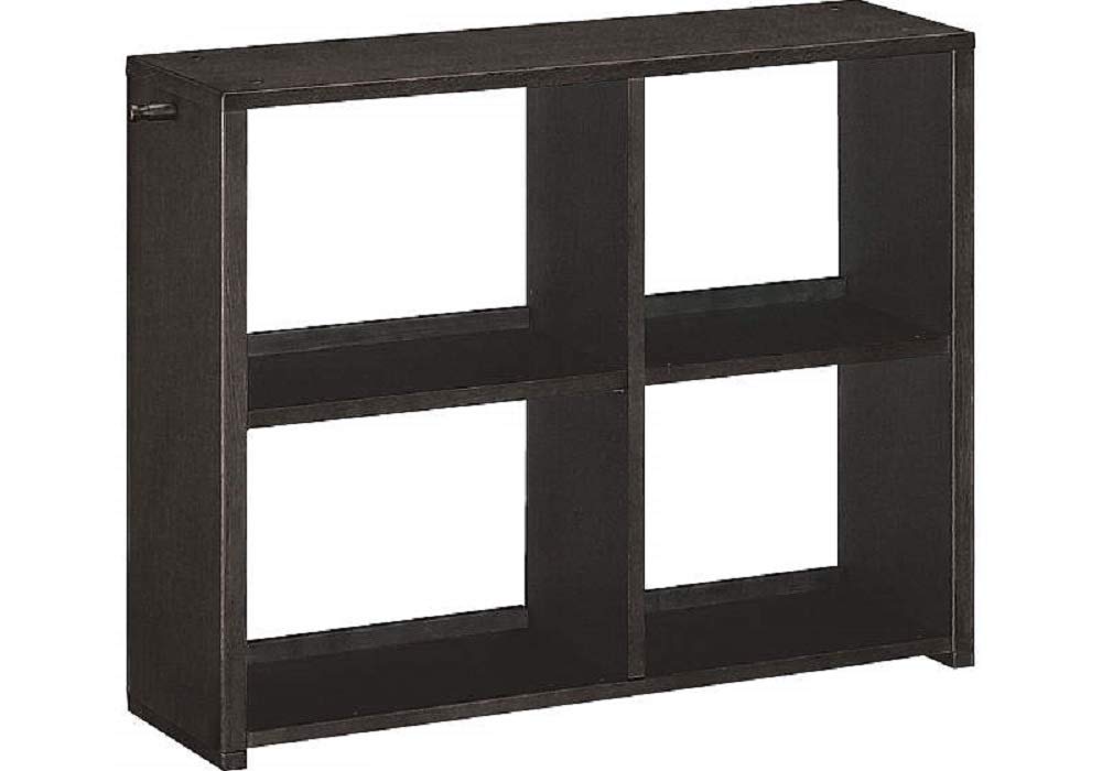 カリモク　書棚　幅90cm カリモク書棚幅90cm