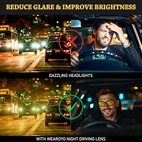 Premium Al-Mg Alloy Pilot Sunglasses for Men Women Polarized, Military Style UV400 Protection for Driving Fishing2