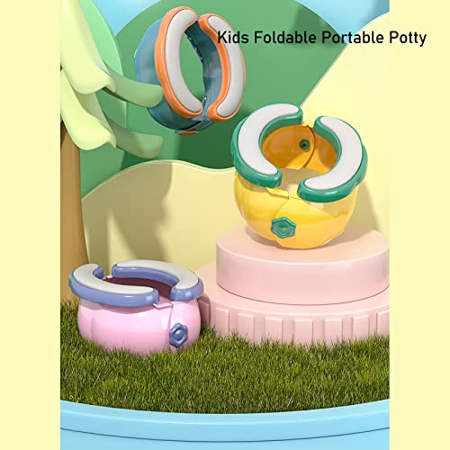 Higiene, Book nica niños Marca Keenso (2)