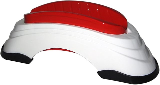 ELITE TT17999 Bike Parts, Standard, One