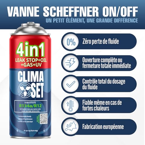 Vignette produit